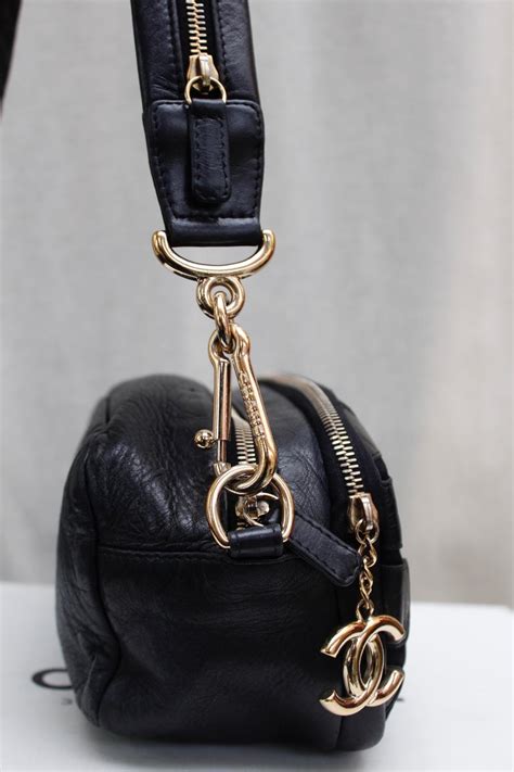 montre chanel prix|chanel cross body purses.